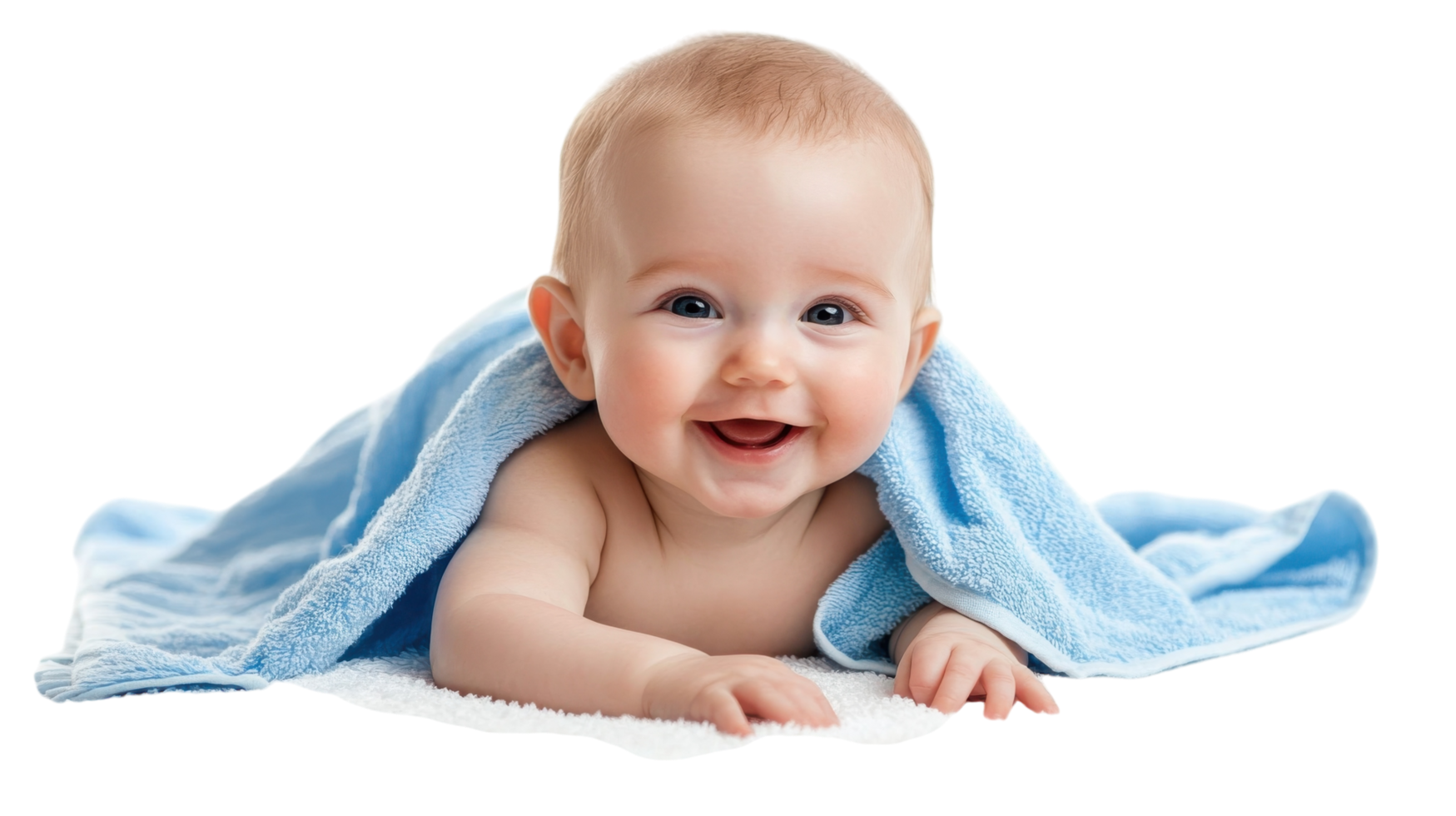 Kid's & Babies