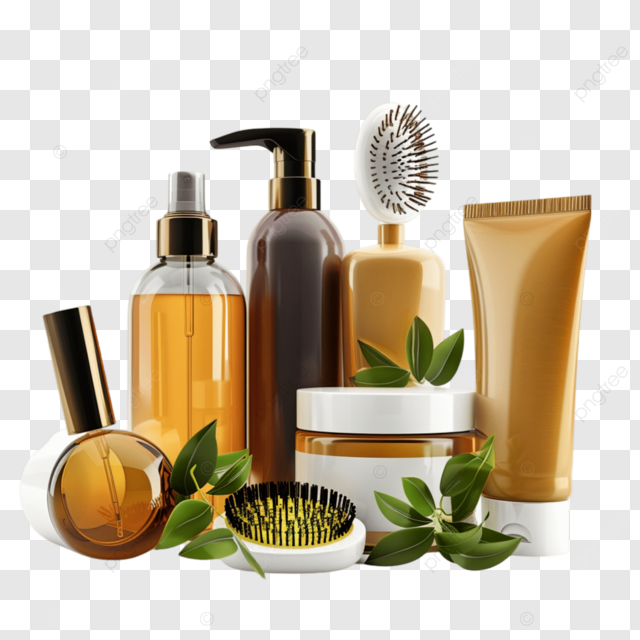 Skin Care