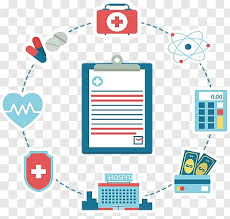 Health & Care