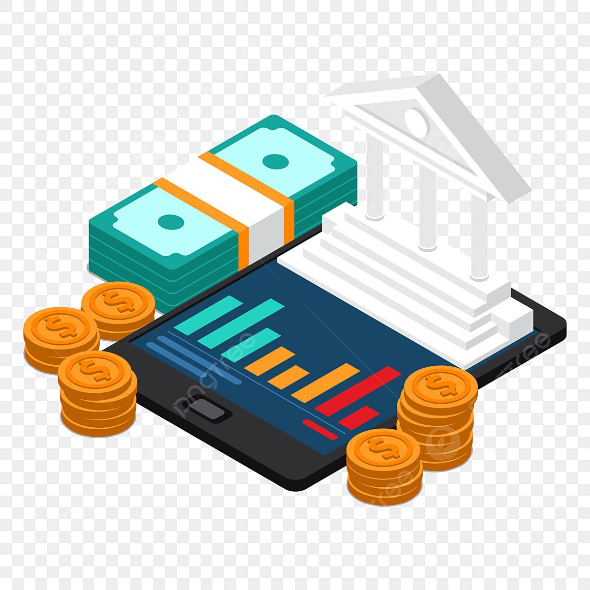 business and finance