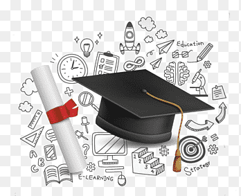 education