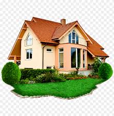 home and garden