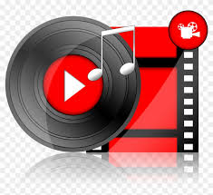 music and videos