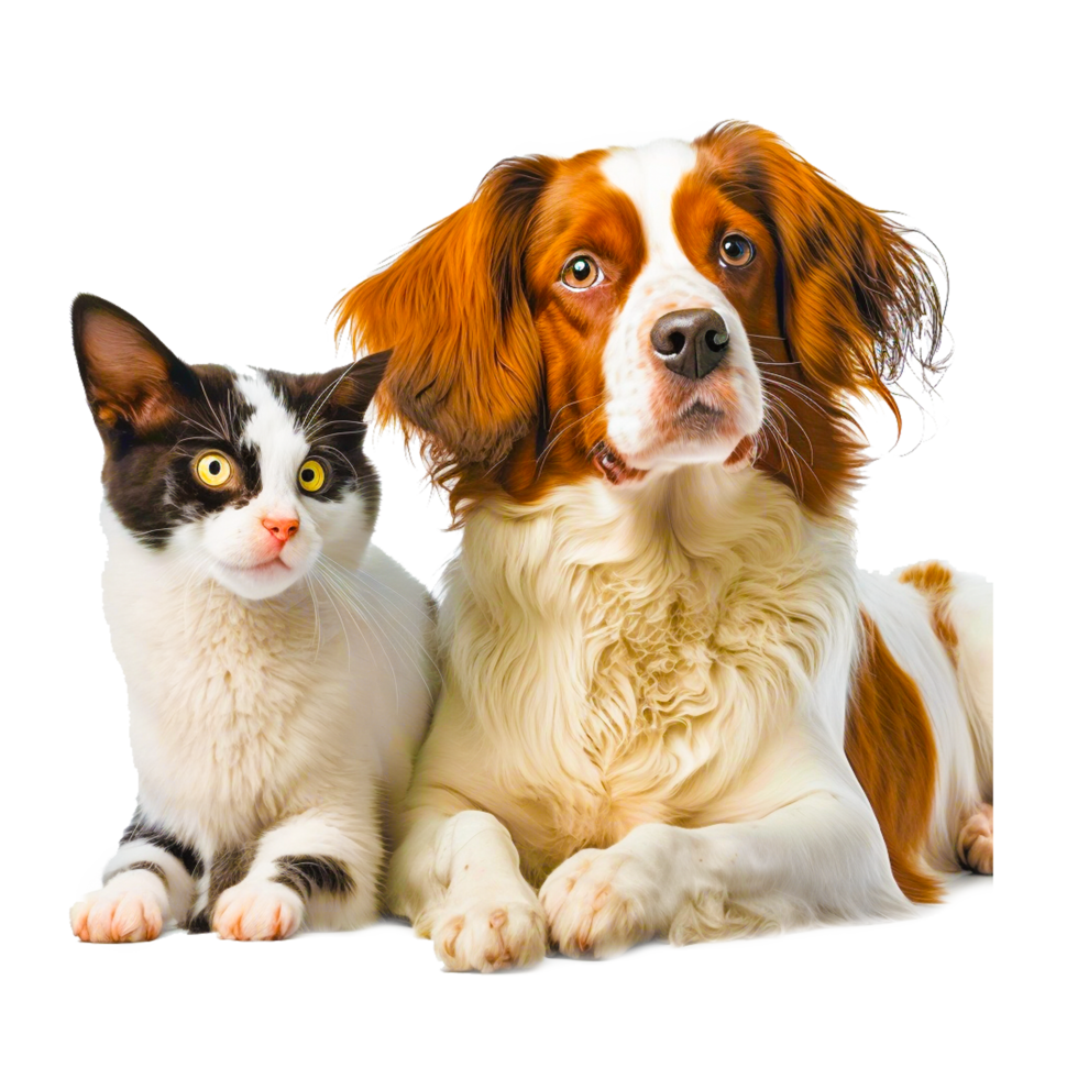 pets