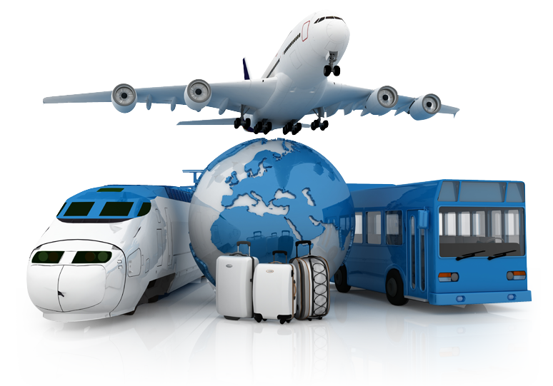 Travel