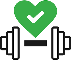 Health and fitness