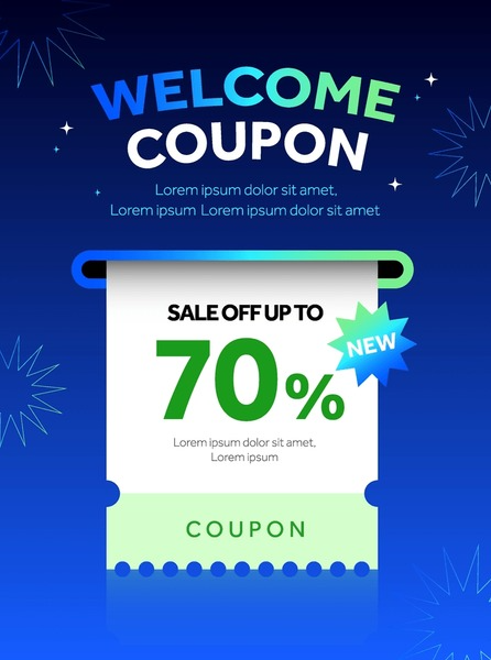 discount up 50% on shpping