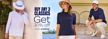 stay stylish stay sun safe 50% off  Summer Essentials