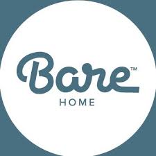 Bare Home US