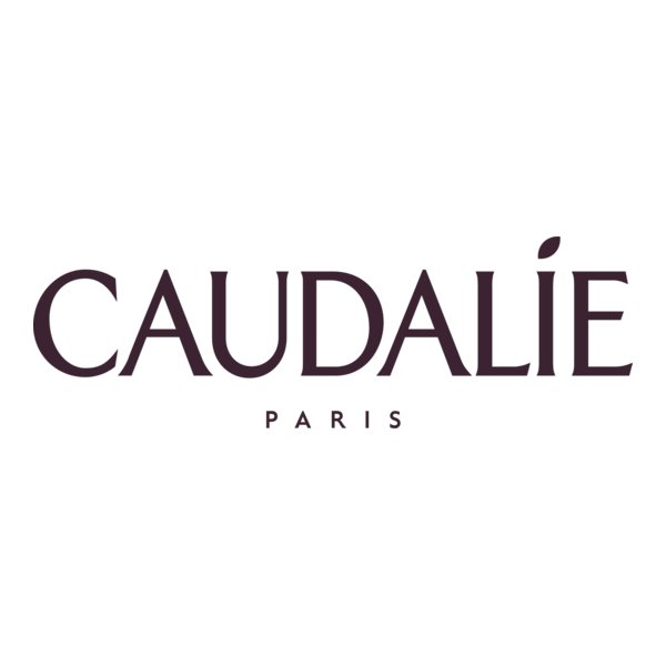 Caudalie US