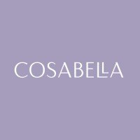 Cosabella US
