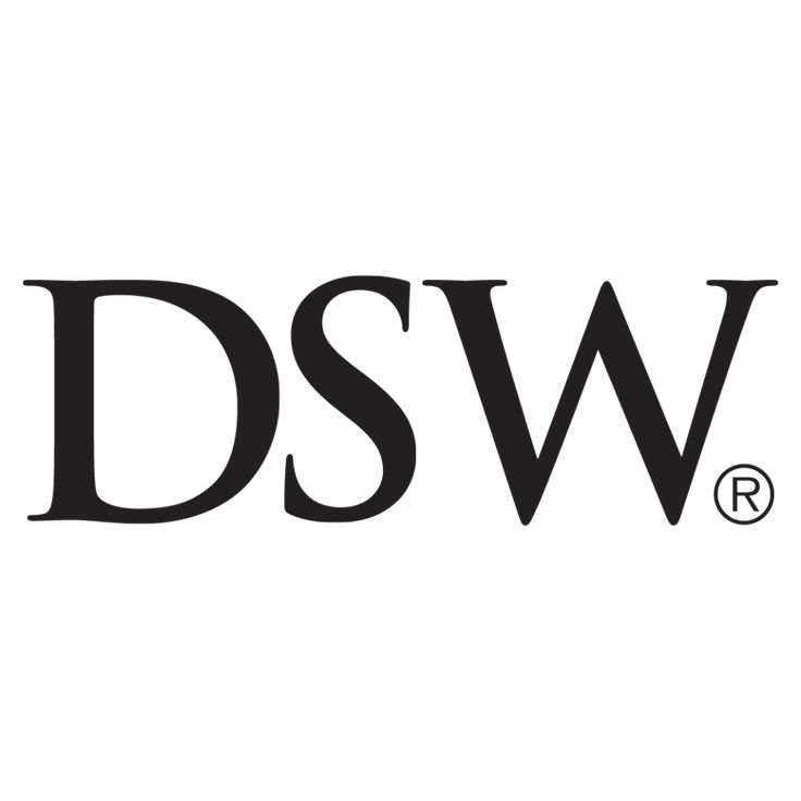 DSW CA
