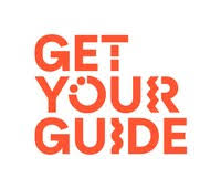 Getyourguide NL