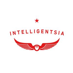 Intelligentsia US