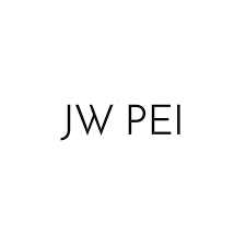 JW PEI US