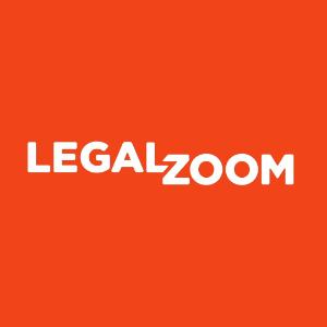 Legalzoom US