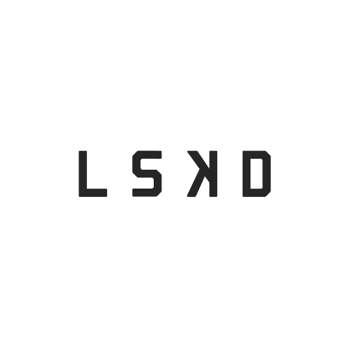 Lskd AU