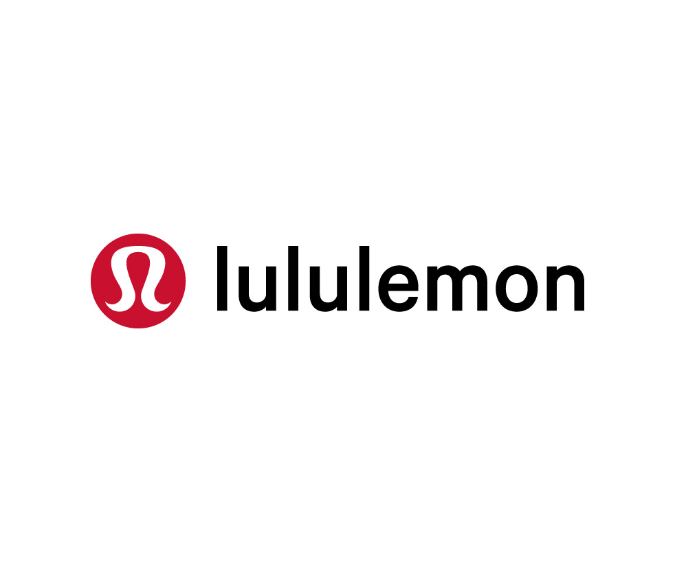 Lululemon SG