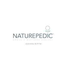 Naturepedic US