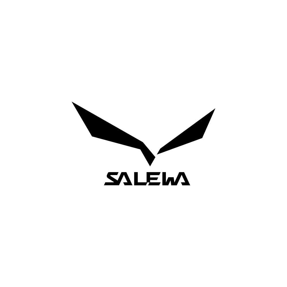 Salewa AT