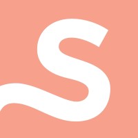 Shapermint US
