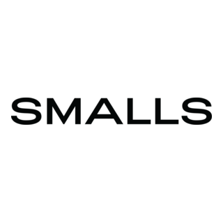 Smalls US