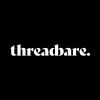 Threadbare UK