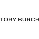 Tory Burch UK