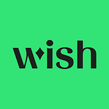 Wish US