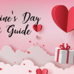Valentine’s Day Gifts