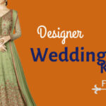 Women’s Western Wear