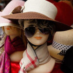 finding better coupon