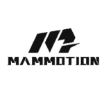 Mammotion-Gutscheincode-2025
