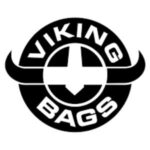 Viking-Bags-discount-code-2025