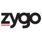 Zygo-discount-code-2025