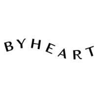 ByHeart-discount-code-2025