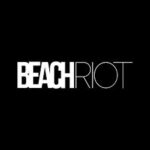 Beachriot-discount-code-2025
