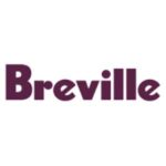 Breville-discount-code-2025