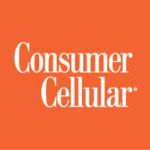 Consumer-Cellular-discount-code-2025