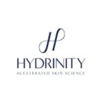 Hydrinity-discount-code-2025