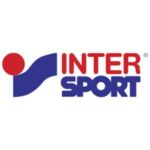 Intersport-Rabattcode-2025