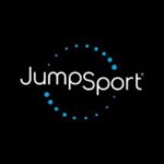 JumpSport-discount-code-2025