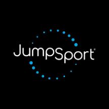 JumpSport-discount-code-2025