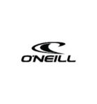 O'Neill-Rabattcode-2025