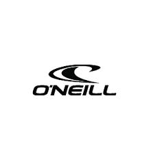 O'Neill-Rabattcode-2025