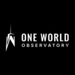 One-World-Observatory-discount-code-2025