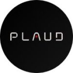 Plaud-discount-code-2025