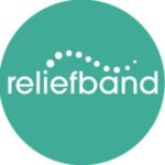 Reliefband-discount-code-2025