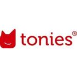 Tonies-discount-code-2025