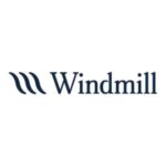 Windmill-discount-code-2025